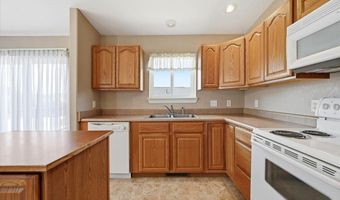 821 Ridgeview, Belle Fourche, SD 57717