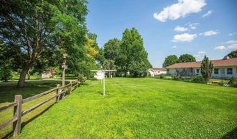 417 S Sample St, Algona, IA 50511