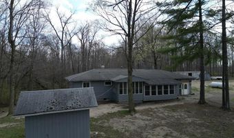 3772 County Road 68, Auburn, IN 46706
