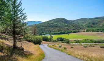 553 Brush Creek Rd, Aspen, CO 81611