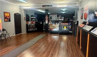 443 N 7th St, Allentown, PA 18102