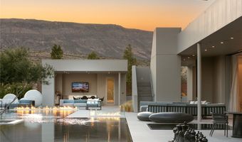 14 Magic Stone Ln, Las Vegas, NV 89135