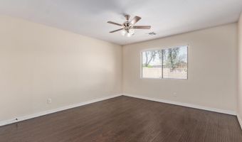 809 S 113TH Ave, Avondale, AZ 85323