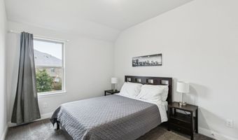 1053 MJ Brown St, Allen, TX 75002