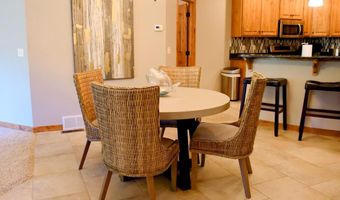 425 240th Ave 201, Arnolds Park, IA 51331