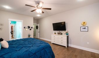 6096 Meridian Dr, Alexander, AR 72002