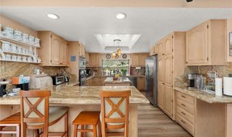36608 Oak Ridge Dr, Yucaipa, CA 92399