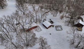 10 Bluebird Dr, Agency, MO 64401