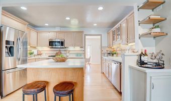 9230 Tropico Dr, La Mesa, CA 91941