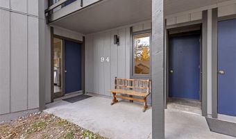 1127 SKI HILL Rd 94, Breckenridge, CO 80424