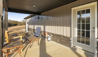 1125 Manton Rd, Bardstown, KY 40004