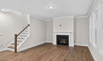 5036 Dezola St, Apex, NC 27539