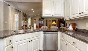 219 Turtle Pond Rd, Bainbridge, GA 39819
