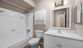 6911 Alvarado Rd 20, San Diego, CA 92120