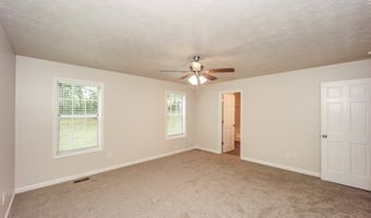 1056 Whistle Dr, Austell, GA 30106