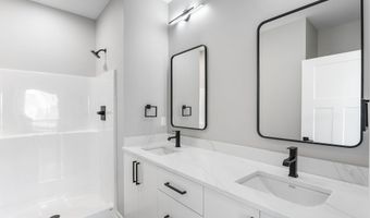 6221 Slumber Way, Allendale, MI 49401