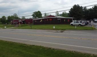 3950 Round Bottom Rd, Anderson Twp., OH 45244