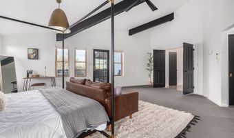 6831 E STAGECOACH PASS, Carefree, AZ 85377