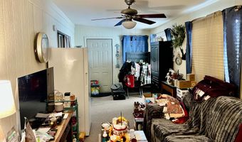 450 W SUNWEST Dr 134, Casa Grande, AZ 85122