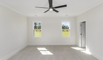 61 Croatoke Ct, Angier, NC 27501