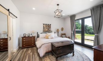 929 Poor House Farm Rd, Amherst, VA 24521