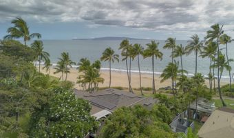 7 KAIAU Pl 6, Kihei, HI 96753