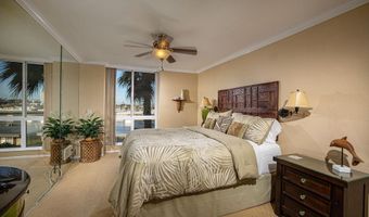 999 N Pacific F211, Oceanside, CA 92054