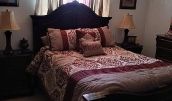 812 CHAPALA Ct, El Paso, TX 79907
