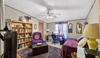 63 Cactus Hl, Barnwell, SC 29812