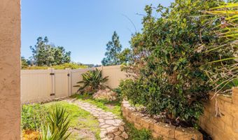 6613 Santa Isabel St C, Carlsbad, CA 92009