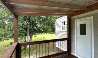 10645 N Main St, Rapid River, MI 49878