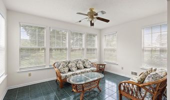 46 Robin Ln, Barnegat, NJ 08005