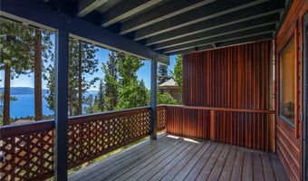 581 Tyner Way, Incline Village, NV 89451