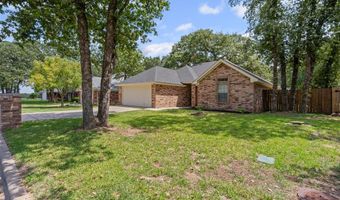 1830 Rayna Dr, Weatherford, TX 76086
