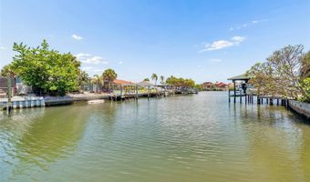 6331 COCOA Ln, Apollo Beach, FL 33572