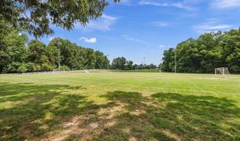 15605 EVERGLADE Ln A303, Bowie, MD 20716