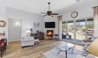 2535 Aurora Dr, Chino Valley, AZ 86323