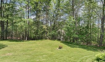 69 King Rd, Bedford, NH 03110