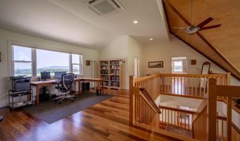 2493 Lake St, Addison, VT 05491
