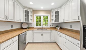 22121 WOODS EDGE Ct, Bridgeville, DE 19933