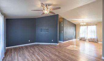 2515 N Aztec Pl, Chino Valley, AZ 86323