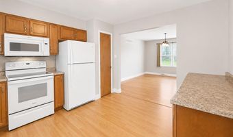 635 Lonedell Rd, Arnold, MO 63010