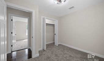 407 Armstrong Ave, Bay Minette, AL 36507