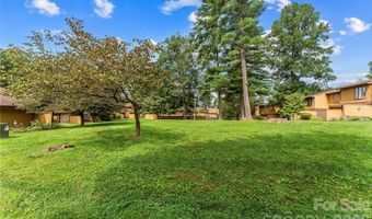 119 Colony Dr, Arden, NC 28704