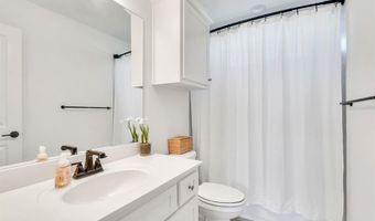 601 Wilderness Point Ln, Anna, TX 75409