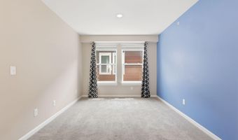 304 Rum River Way, Anoka, MN 55303