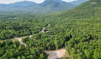 F4 Cave Mountain Drive, Bartlett, NH 03812