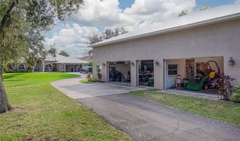 14200 Duke Hwy, Alva, FL 33920