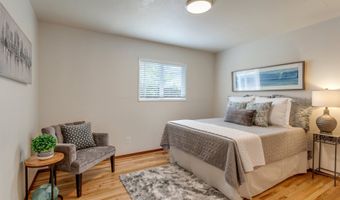 14130 SW FURLONG Ct, Beaverton, OR 97005