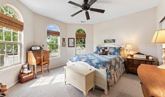54 PORTLAND St, Barnegat, NJ 08005
